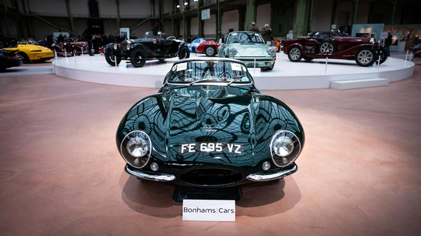 Descubra as top escolhas de vestu°rio para arrasar no home office!