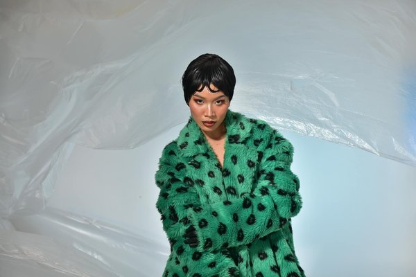 Descubra as estratégias ideais para purificar a pele dos efeitos da poluição e da maquiagem