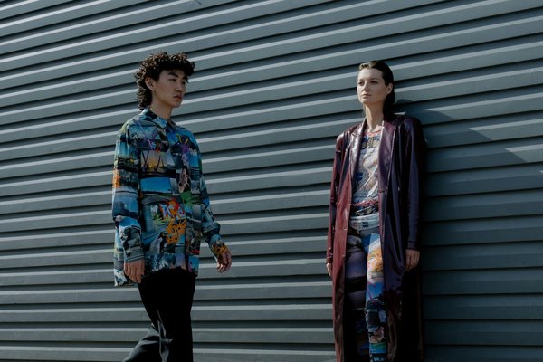 Descubra como selecionar a lingerie ideal para harmonizar com seu guarda-roupa!