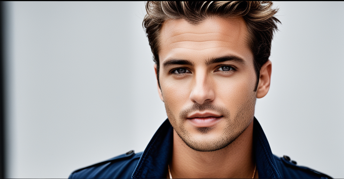 Descubra as top dicas para criar um visual casual-chic irresistível